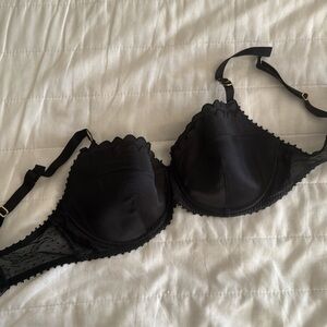 Stella McCartney Bra. Size 36D